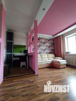 2-к квартира, вторичка, 65м2, 7/10 этаж