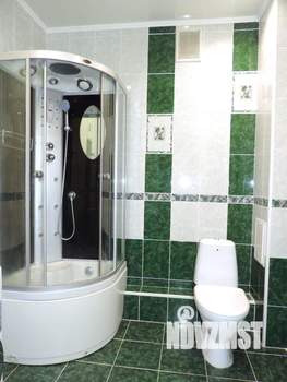 1-к квартира, вторичка, 40м2, 8/10 этаж