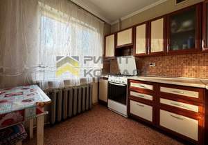 2-к квартира, вторичка, 45м2, 1/5 этаж