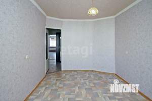 3-к квартира, вторичка, 70м2, 4/10 этаж