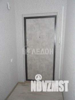 3-к квартира, вторичка, 77м2, 2/10 этаж