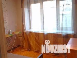 2-к квартира, вторичка, 32м2, 3/5 этаж