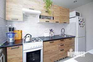 2-к квартира, вторичка, 51м2, 5/5 этаж