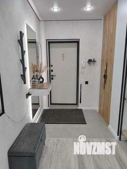 2-к квартира, вторичка, 85м2, 1/9 этаж