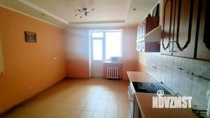 2-к квартира, вторичка, 66м2, 7/10 этаж