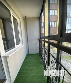 3-к квартира, вторичка, 80м2, 2/10 этаж
