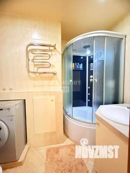 1-к квартира, вторичка, 35м2, 7/9 этаж