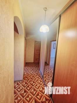 2-к квартира, вторичка, 50м2, 1/5 этаж