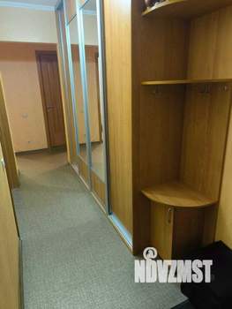 3-к квартира, вторичка, 64м2, 9/10 этаж