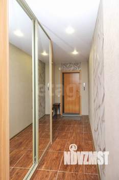 3-к квартира, вторичка, 66м2, 10/10 этаж
