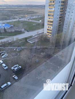 3-к квартира, вторичка, 73м2, 12/12 этаж