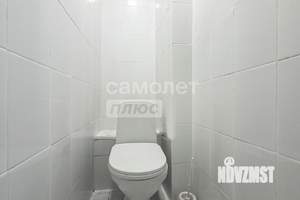 2-к квартира, вторичка, 48м2, 5/9 этаж