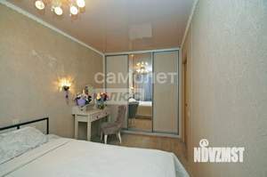 2-к квартира, вторичка, 45м2, 2/4 этаж