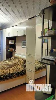 2-к квартира, вторичка, 44м2, 2/5 этаж