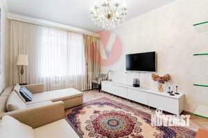 Фото квартиры на продажу (7)