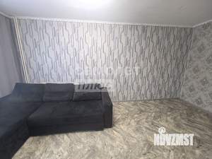 1-к квартира, вторичка, 30м2, 2/9 этаж