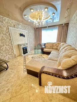 3-к квартира, вторичка, 63м2, 3/9 этаж