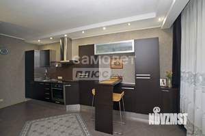 2-к квартира, вторичка, 42м2, 3/7 этаж