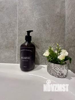 2-к квартира, вторичка, 48м2, 1/5 этаж