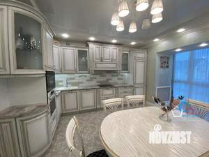 2-к квартира, вторичка, 51м2, 2/10 этаж
