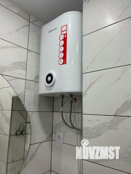 3-к квартира, вторичка, 72м2, 6/16 этаж