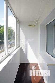 2-к квартира, вторичка, 66м2, 1/9 этаж