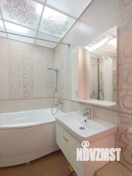 2-к квартира, вторичка, 74м2, 7/16 этаж