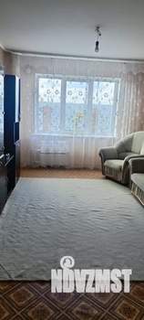 3-к квартира, вторичка, 62м2, 9/9 этаж