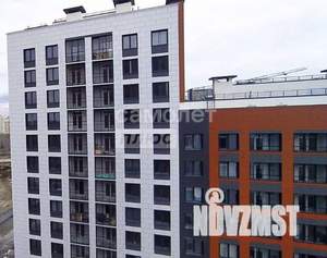 2-к квартира, вторичка, 67м2, 9/10 этаж