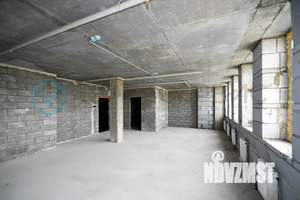 2-к квартира, вторичка, 63м2, 13/14 этаж