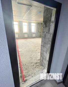 1-к квартира, вторичка, 32м2, 14/15 этаж