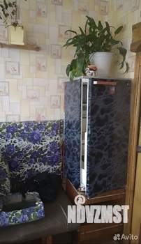 1-к квартира, вторичка, 34м2, 9/9 этаж