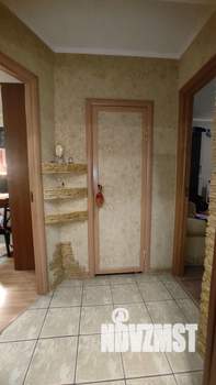 2-к квартира, вторичка, 47м2, 5/5 этаж