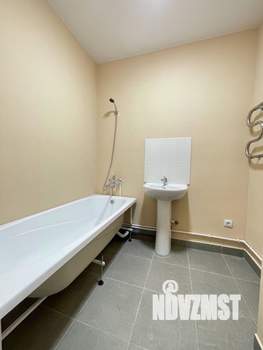 2-к квартира, сданный дом, 65м2, 8/10 этаж