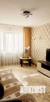 1-к квартира, вторичка, 31м2, 2/5 этаж