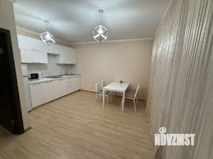 2-к квартира, вторичка, 62м2, 7/10 этаж