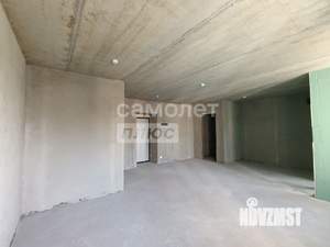 2-к квартира, вторичка, 45м2, 9/15 этаж