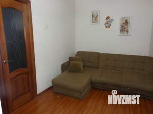 2-к квартира, вторичка, 53м2, 2/9 этаж