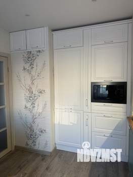 3-к квартира, вторичка, 63м2, 5/10 этаж