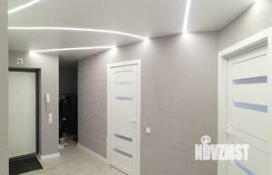 3-к квартира, вторичка, 82м2, 9/14 этаж