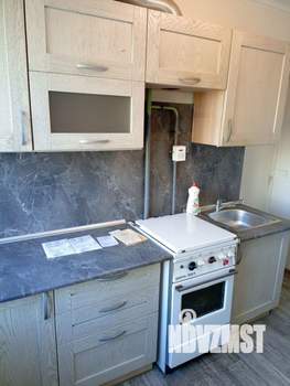 3-к квартира, вторичка, 59м2, 3/9 этаж