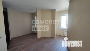 2-к квартира, вторичка, 55м2, 19/19 этаж