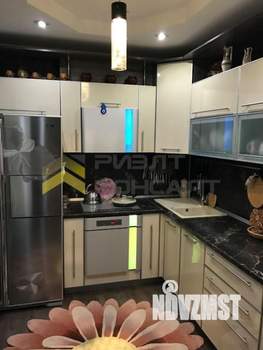 3-к квартира, вторичка, 65м2, 6/9 этаж