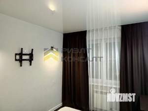 3-к квартира, вторичка, 77м2, 10/10 этаж