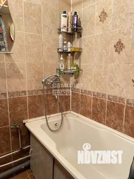 2-к квартира, вторичка, 49м2, 3/5 этаж