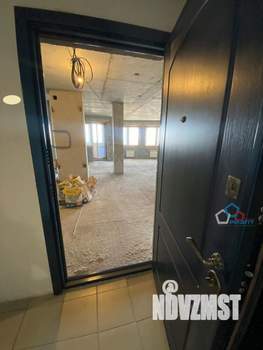 1-к квартира, вторичка, 47м2, 16/16 этаж