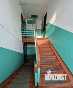 3-к квартира, вторичка, 60м2, 5/5 этаж