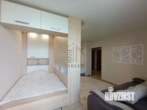 3-к квартира, вторичка, 73м2, 14/19 этаж