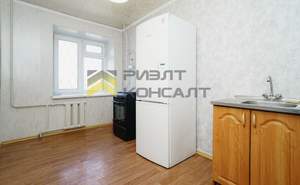 2-к квартира, вторичка, 50м2, 2/5 этаж