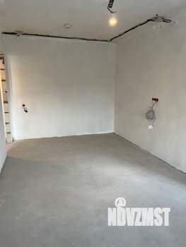 2-к квартира, вторичка, 42м2, 5/5 этаж